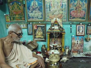 Share the Best Article About Sarvanga Pooja In Indian Traditions